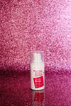 Hydra Brow - Pump