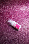 Hydra Brow - Pump