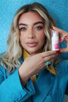 Hydra Brow - Pump