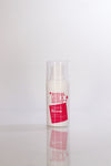 Hydra Brow - Pump