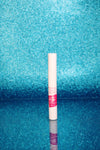 Hydra Brow - Mascara