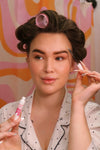Hydra Brow - Mascara