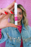 Hydra Brow - Mascara