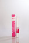 Hydra Brow - Mascara