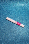 Hydra Brow - Mascara