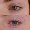 Hydra Brow - Mascara